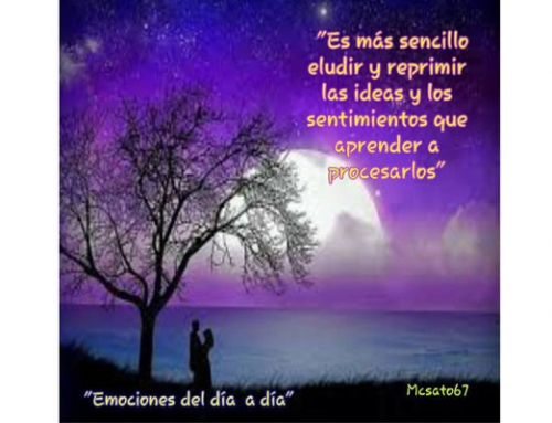 Leyes naturales