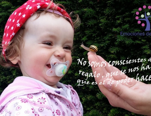 Reír y sólo reír